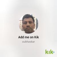 subhas karan's Photo