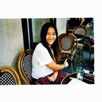 kim buchalet的照片