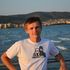 Maksym Astakhov's Photo