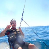 Photos de Pierre-Olivier Bonnin