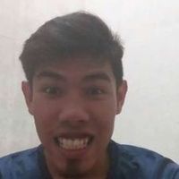 Фотографии пользователя Ahmad Zulfiqar Daniel Rahim