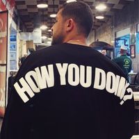 Fotos de Mohammad Awaqlh