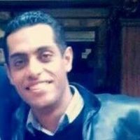 Emad Nabil的照片
