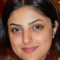 sara Mirbazel的照片