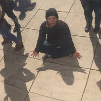 Kaydee Swanson的照片