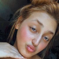 Ariane Leeb的照片