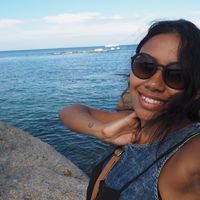 Photos de Amanda da Silva