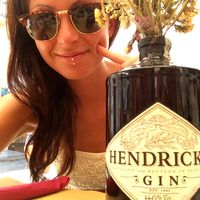 Фотографии пользователя Alippi Giulium