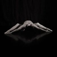 Magdalena Delis's Photo