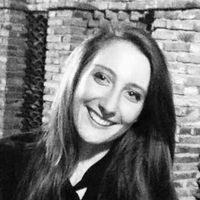 Jeanne Godineau的照片