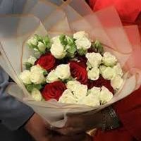 Anonti Sirajum's Photo