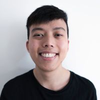 Фотографии пользователя Peter Soi