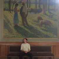 Фотографии пользователя Felix Pasquale