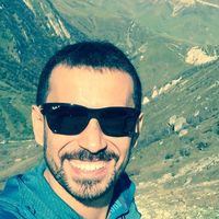 Mustafa Önder的照片