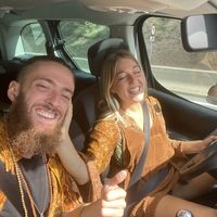 Fotos de Victor Gil Ribe