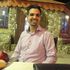 Mohamad Shafiee's Photo