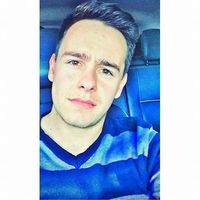 Photos de Marcos Grosselli