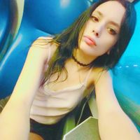 Sara Sperlinga的照片