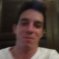 Sébastien Taïeb's Photo