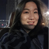 Kyung Jin Lee's Photo