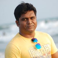 SHAMSUDDOHA MAHMUD的照片