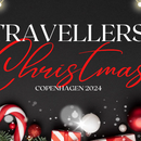 Travellers Christmas with 3 Australians's picture