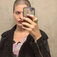 Ayelen Van Humbeeck的照片