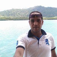 Abdul Abo Alwfa的照片