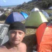 Fotos de Josué Plácido Diniz