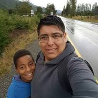 Fotos de Aaron Medina