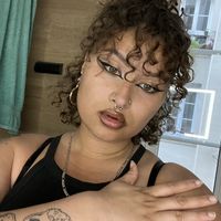 Claire Pian的照片