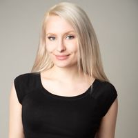 Jennifer Frankenfeld's Photo