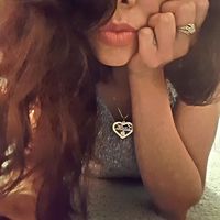 Фотографии пользователя Esperanza Morale