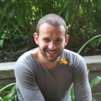 Le foto di Egest Gjinali