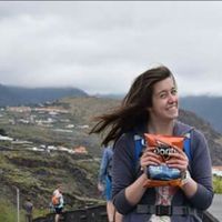 Fotos de Astrid Grave