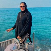 Fotos de Sherouk Aouf