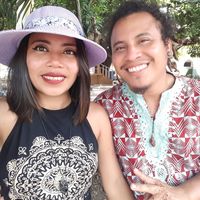 Jenny Flores's Photo