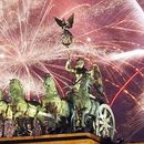 Celebrate at the Gate🎇's picture