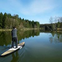 Ziga Rajster's Photo