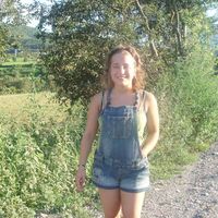 Fotos de Rakel Conde