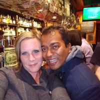 naomi marie calian的照片