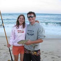 Aneta Vilhelmova's Photo