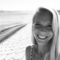 Tamara van Well's Photo