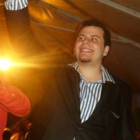 Fotos de Bruno Falco