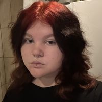 Ala Sersniova的照片