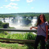 Le foto di Jessica  Leticium