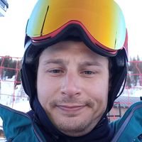 Loïc Marissiaux的照片