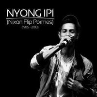 Pierre Ajawaila的照片