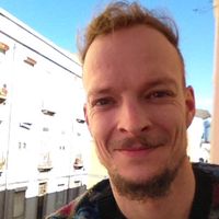 Markus Klawitter的照片