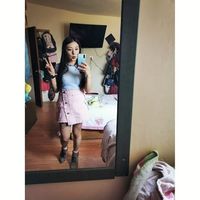 Cin Thia Jiménez H的照片